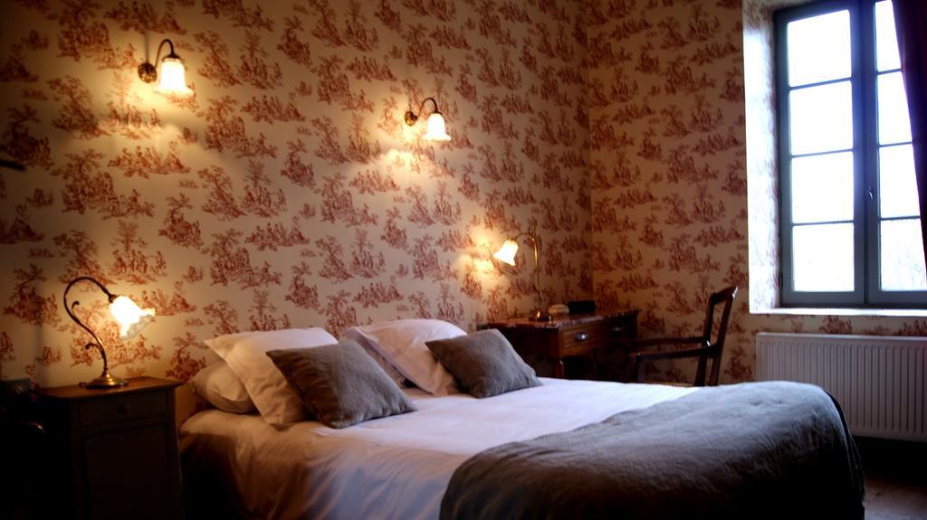 Logis Hotel - Restaurant La Marbrerie Caunes-Minervois Esterno foto