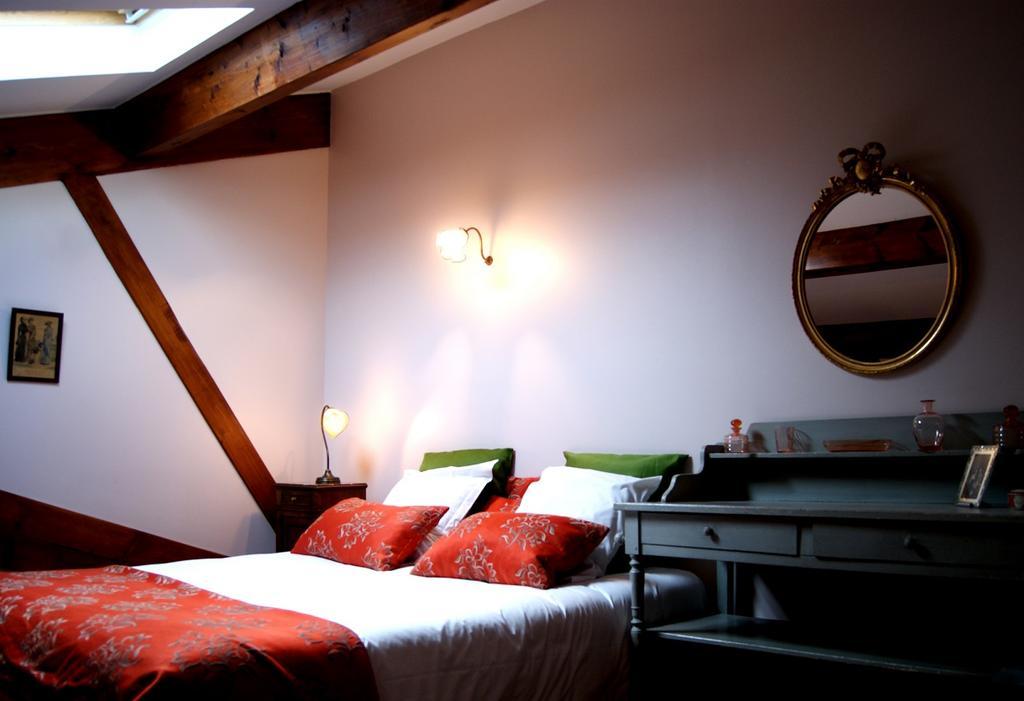 Logis Hotel - Restaurant La Marbrerie Caunes-Minervois Esterno foto