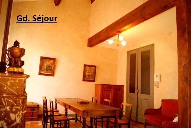 Logis Hotel - Restaurant La Marbrerie Caunes-Minervois Esterno foto